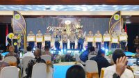 IMG 20260919 WA0056