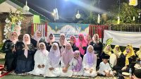 IMG 20260920 WA0013