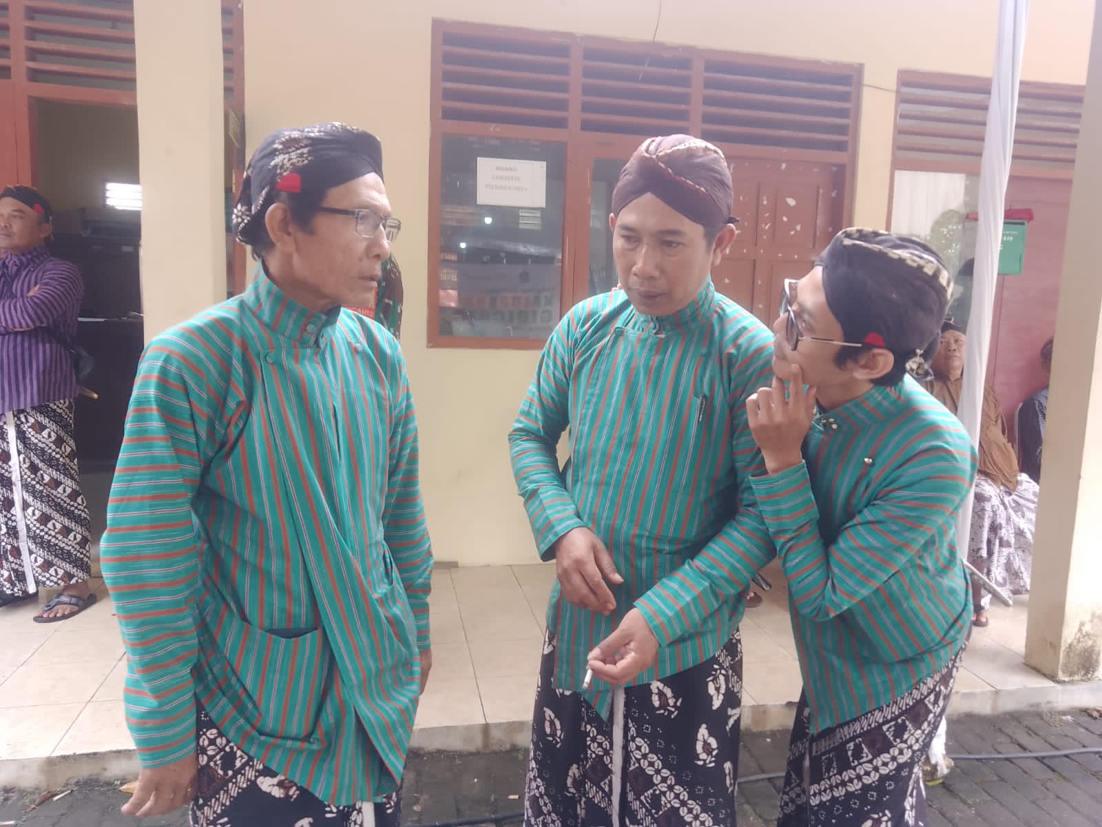 IMG 20260920 WA0028