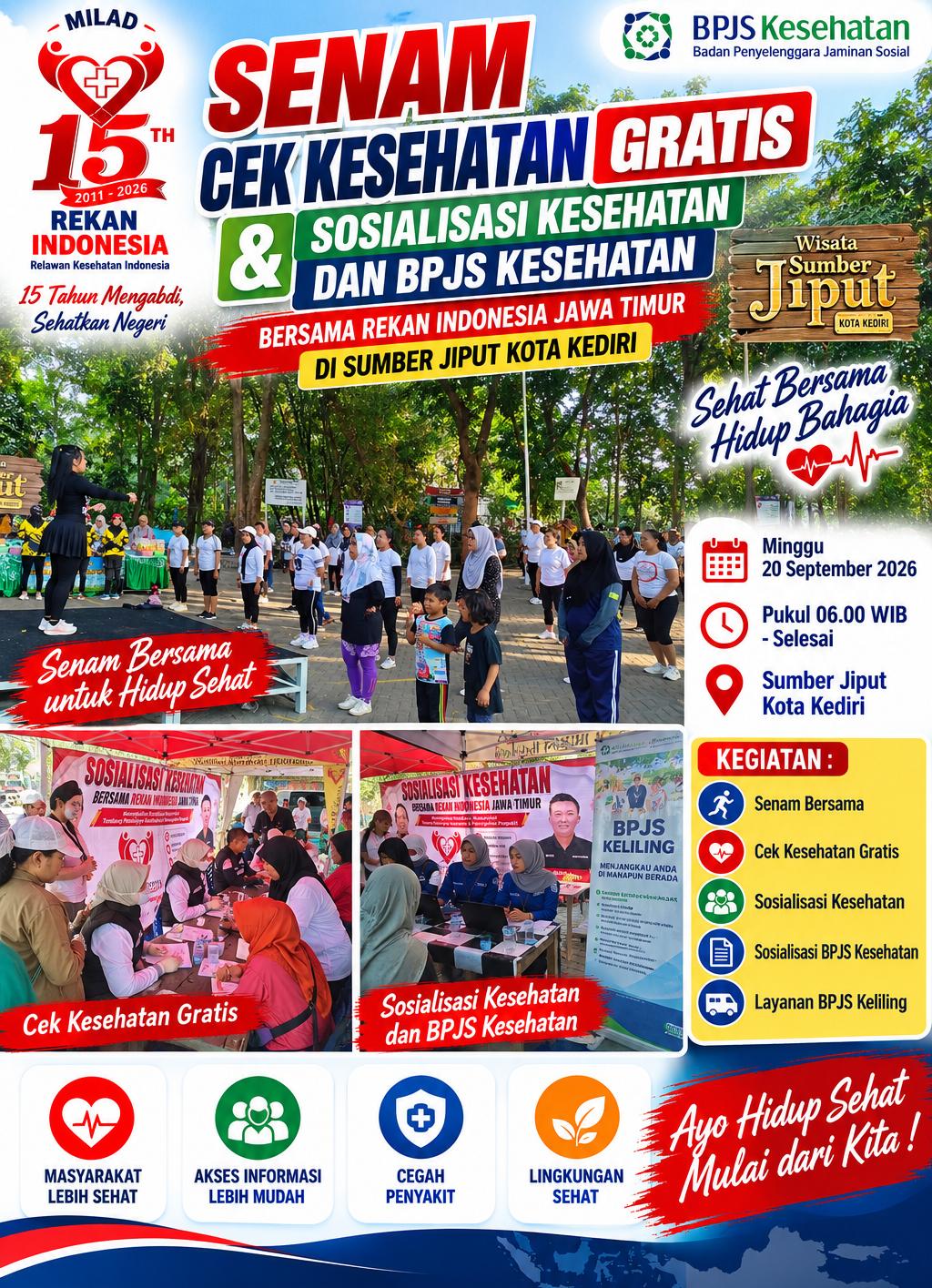 IMG 20260920 WA0054
