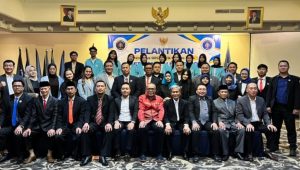IMG 20260921 WA0004