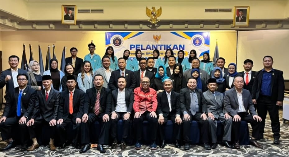 IMG 20260921 WA0004