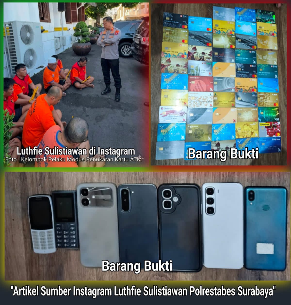 IMG 20260921 WA0027