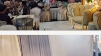 IMG 20260921 WA0042