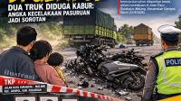 IMG 20260922 WA0010