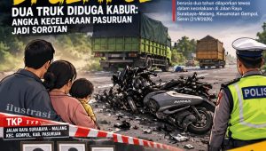 IMG 20260922 WA0010