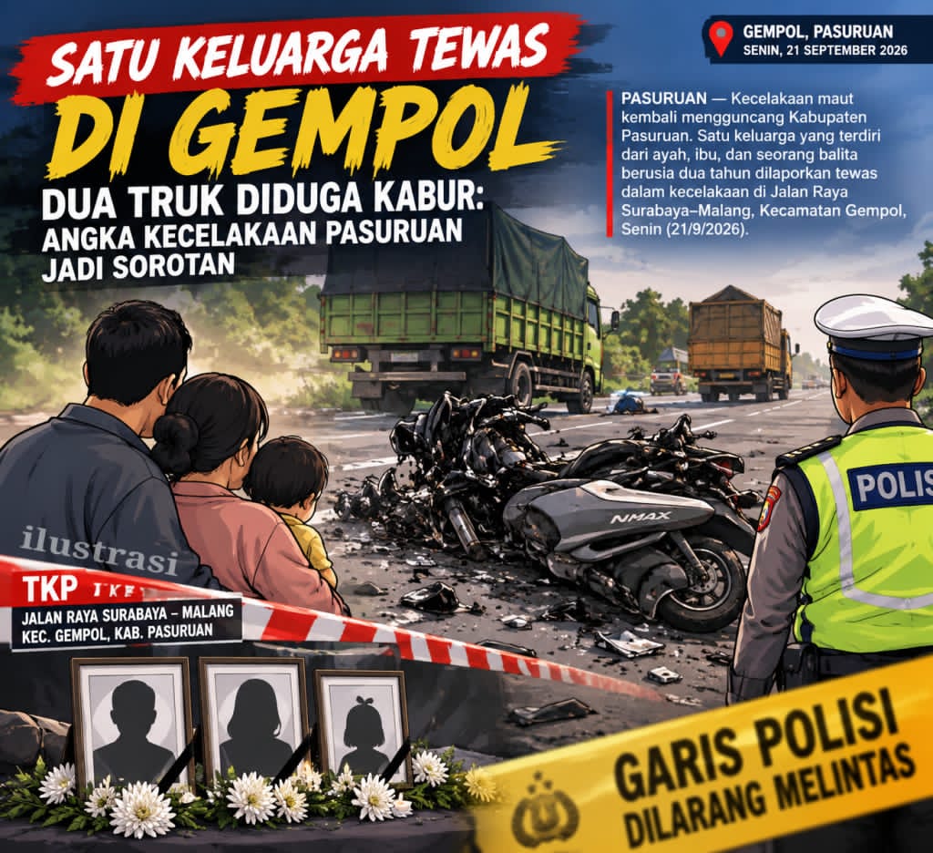 IMG 20260922 WA0010