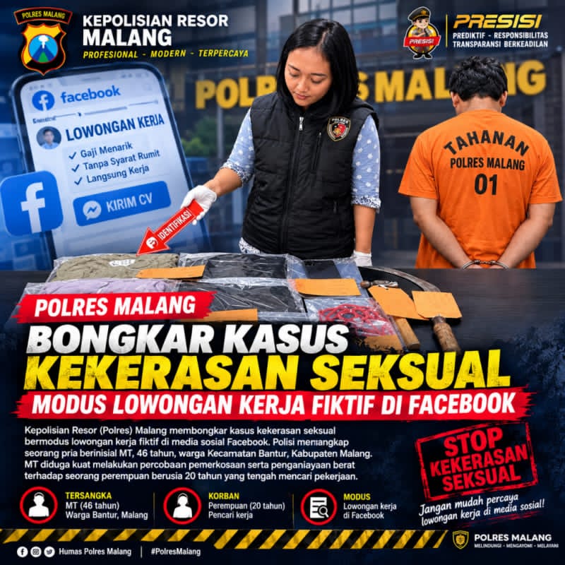 IMG 20260922 WA0011