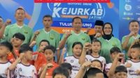 IMG 20260922 WA0013