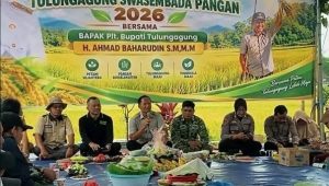 IMG 20260922 WA0016