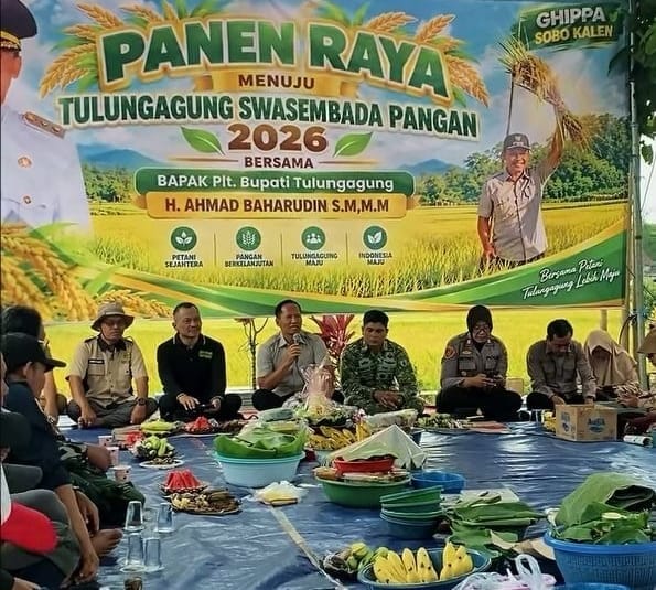 IMG 20260922 WA0016