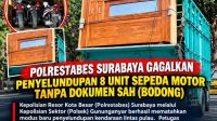 IMG 20260922 WA0020
