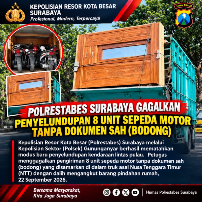 IMG 20260922 WA0020