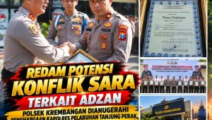 IMG 20260922 WA0034