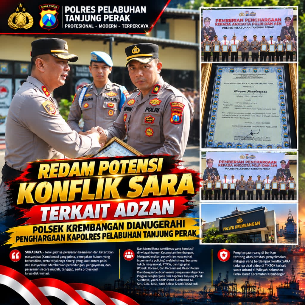 IMG 20260922 WA0034
