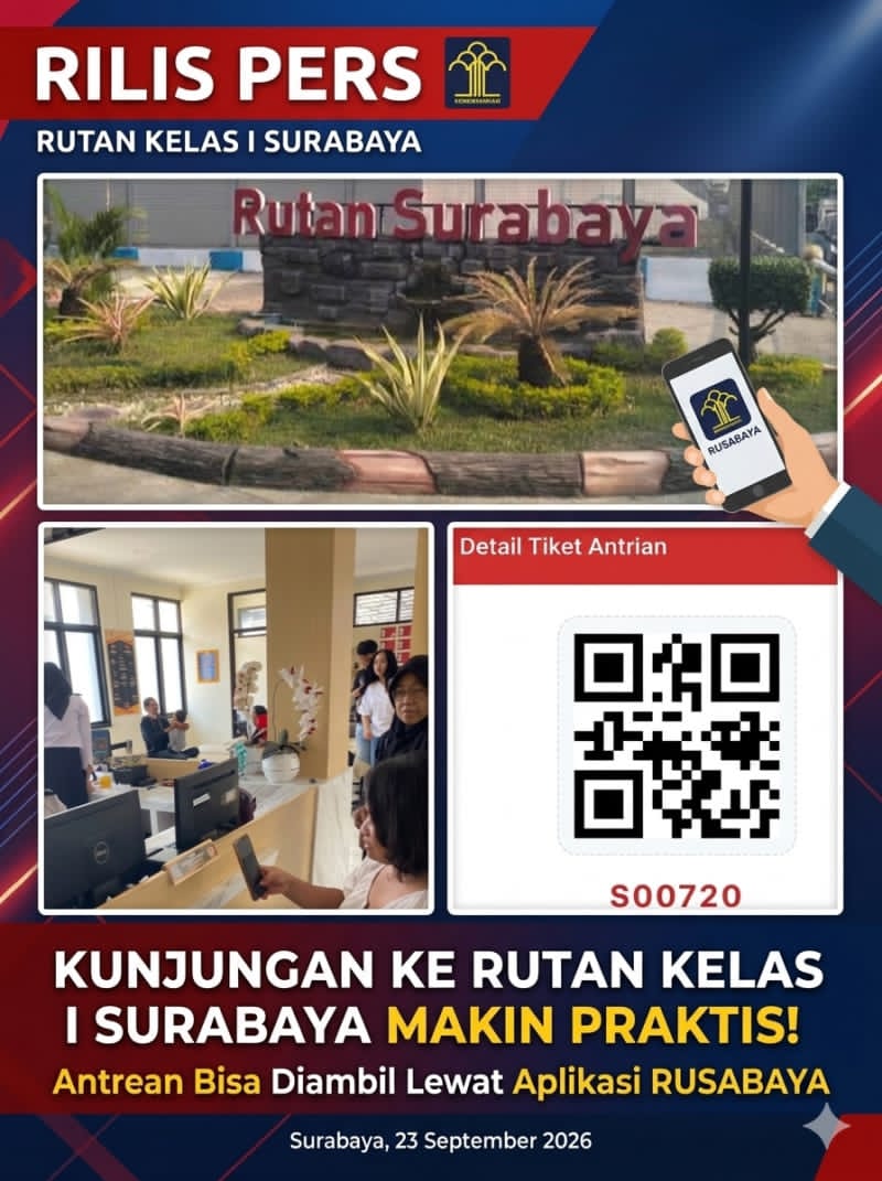 IMG 20260923 WA0009