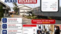 IMG 20260923 WA0010