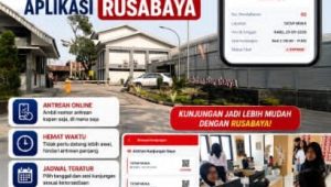IMG 20260923 WA0010