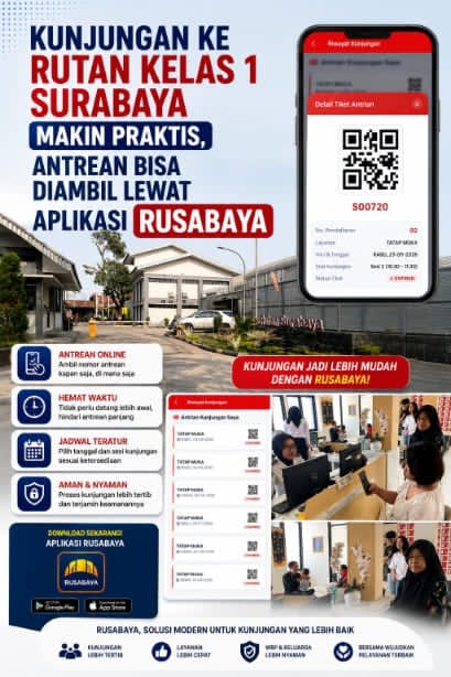 IMG 20260923 WA0010
