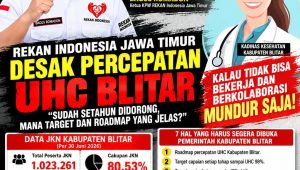 IMG 20260923 WA0027