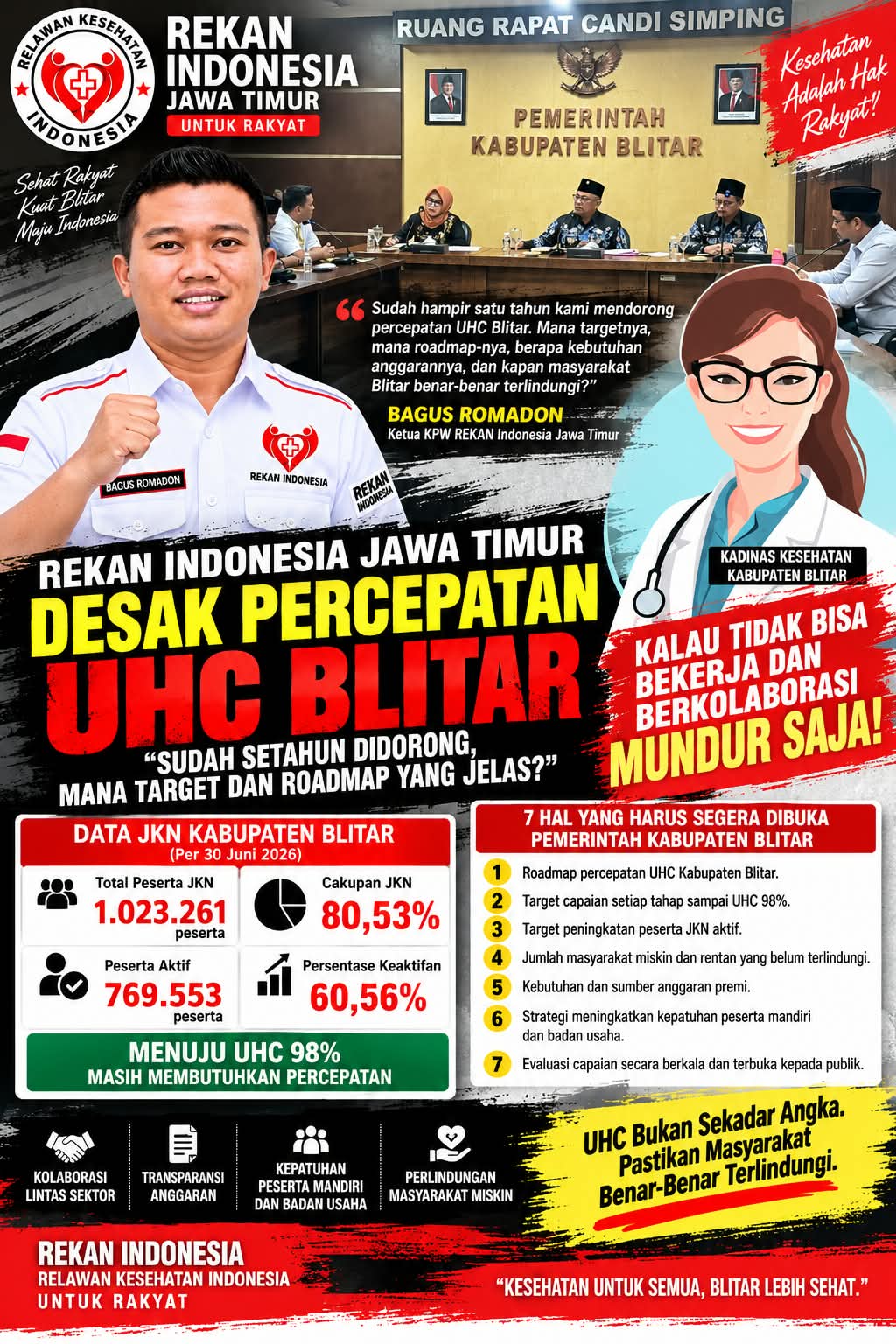IMG 20260923 WA0027