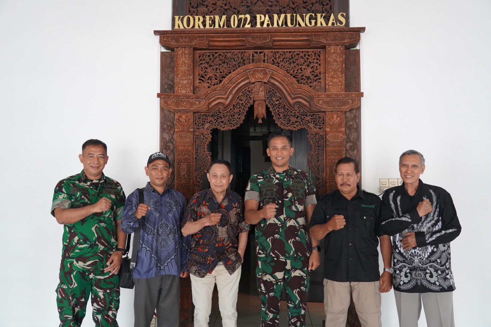 IMG 20260923 WA0030
