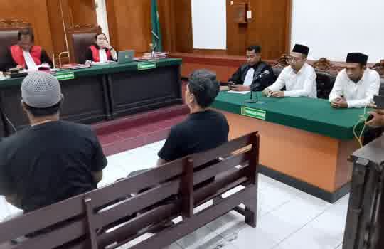 IMG 20260923 WA0067(2)