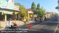 IMG 20260924 WA0004(1)