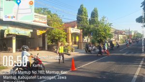 IMG 20260924 WA0004(1)