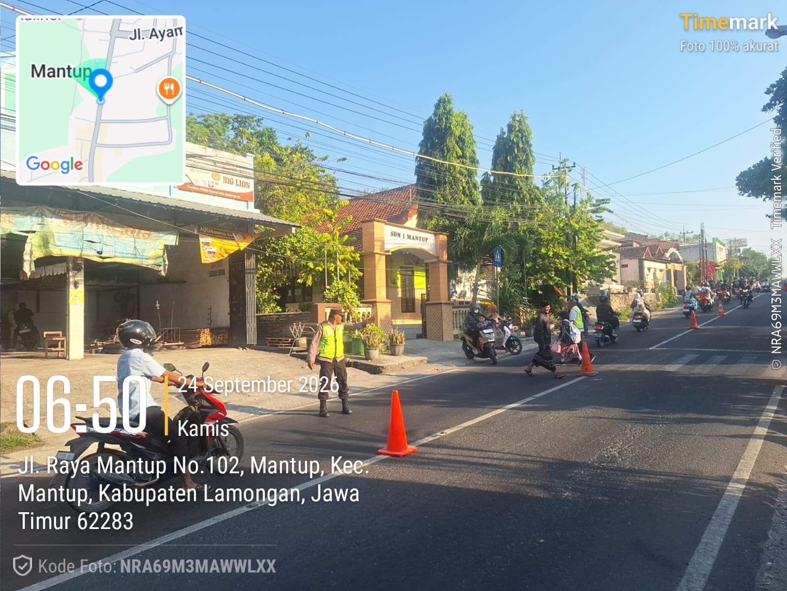 IMG 20260924 WA0004(1)
