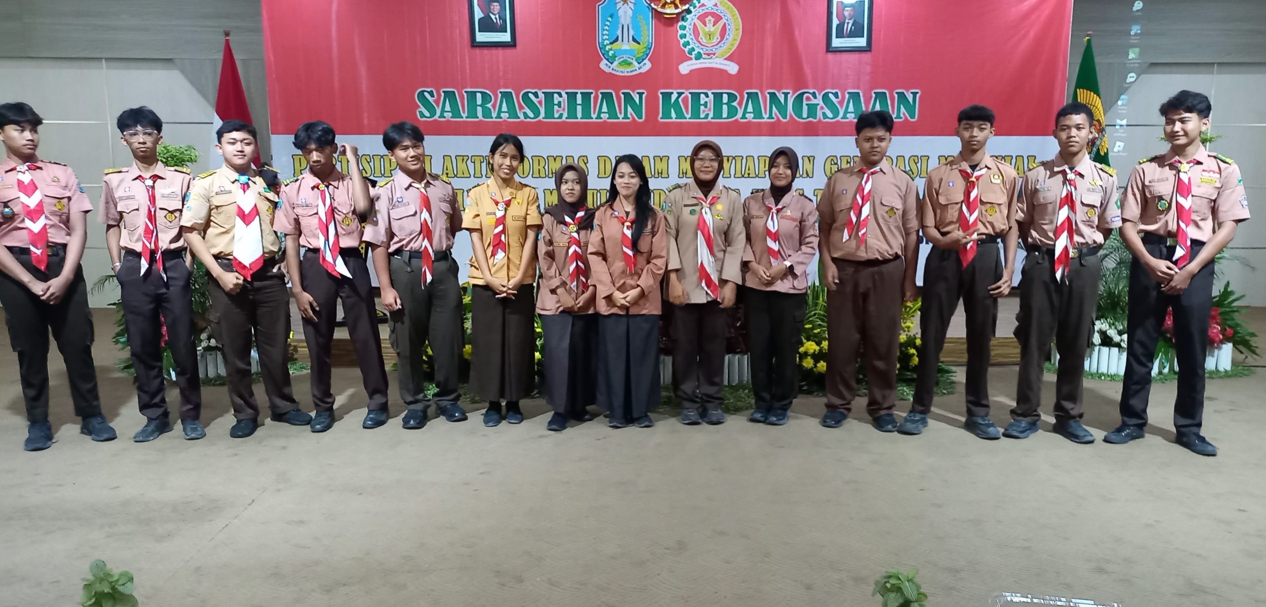IMG 20260924 WA0006