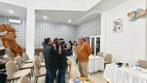 IMG 20260924 WA0012