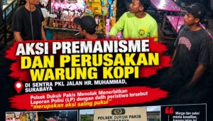 IMG 20260924 WA0020