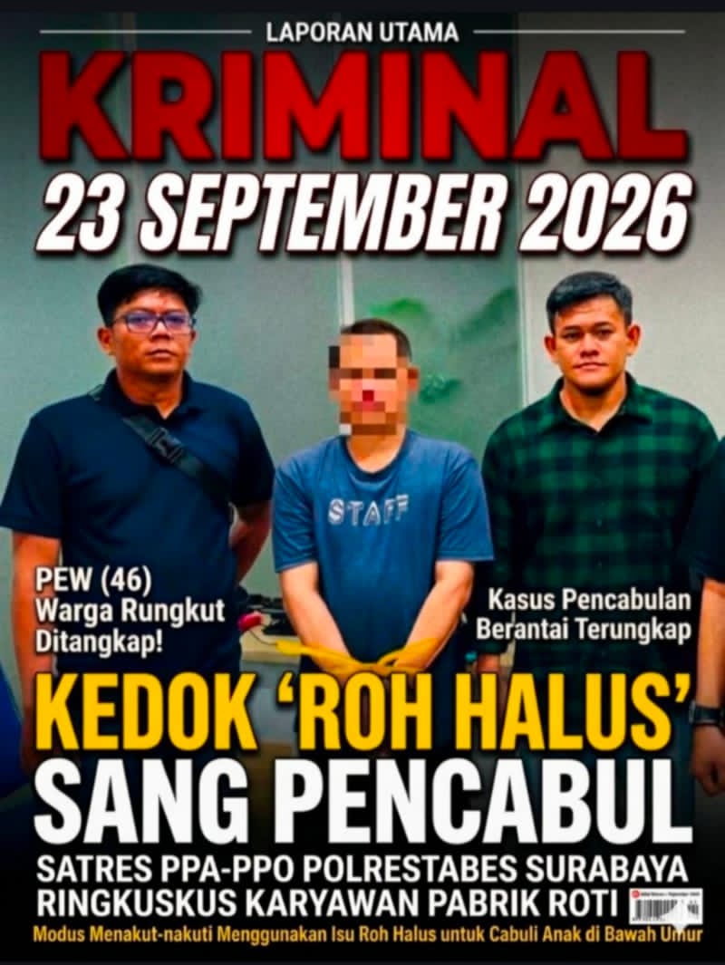 IMG 20260924 WA0021