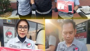 IMG 20260924 WA0022