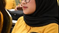 IMG 20260924 WA0025