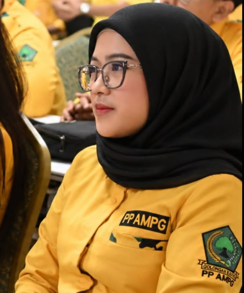 IMG 20260924 WA0025
