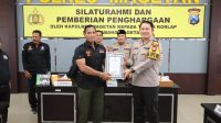 IMG 20260924 WA0031