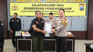 IMG 20260924 WA0031