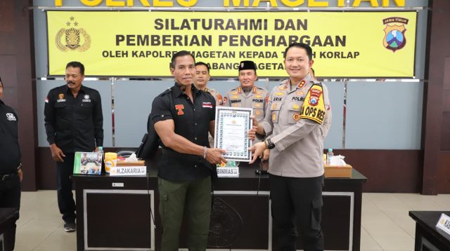 IMG 20260924 WA0031