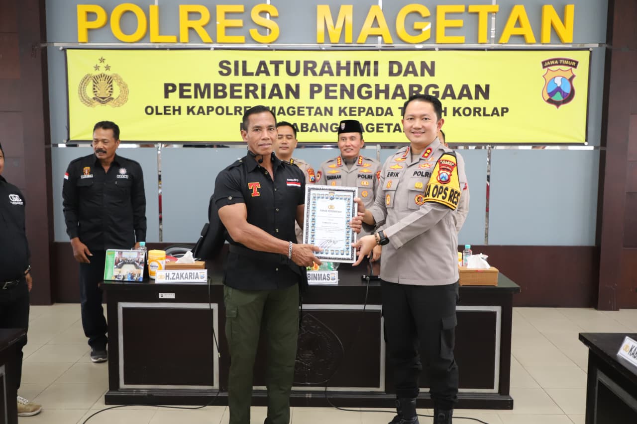 IMG 20260924 WA0031