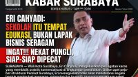 IMG 20260924 WA0038