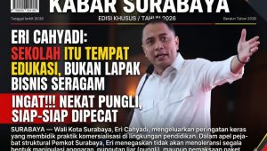 IMG 20260924 WA0038