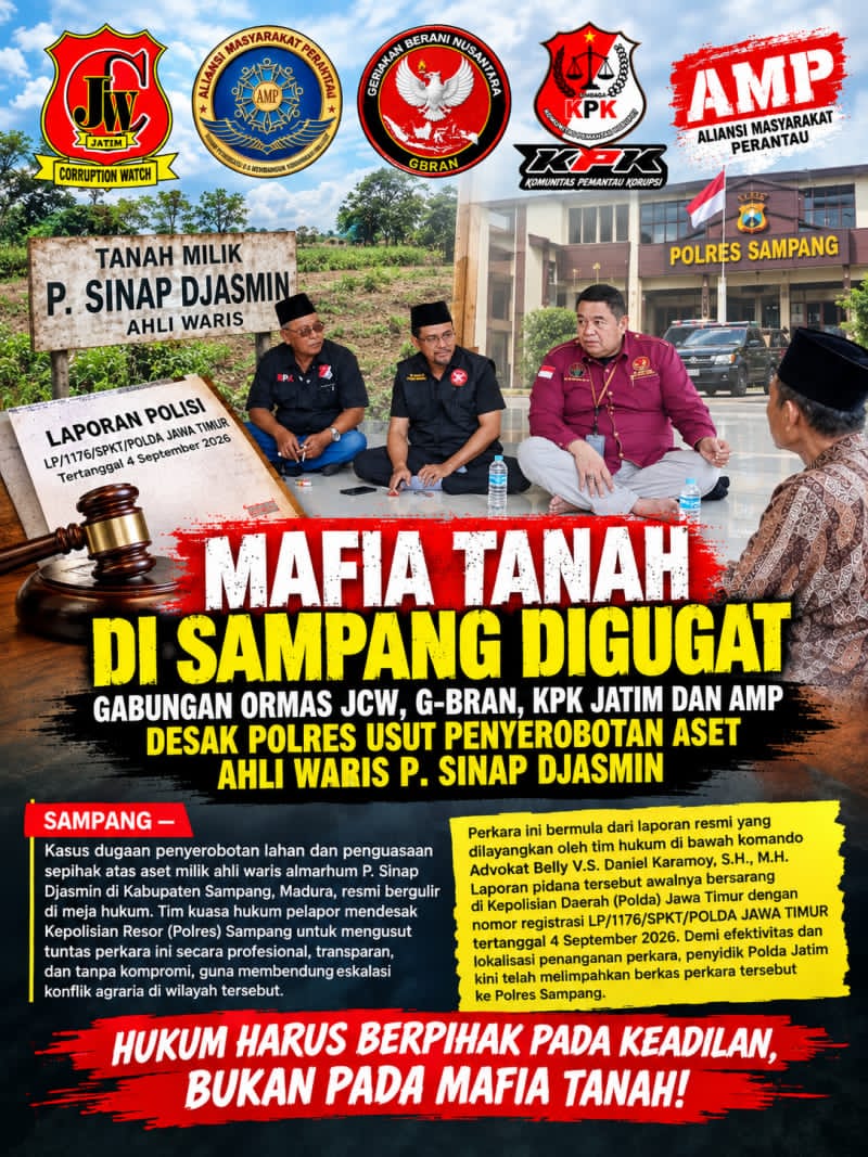 IMG 20260925 WA0005