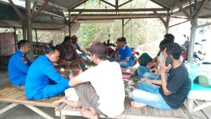 IMG 20260925 WA0006