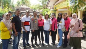 IMG 20260925 WA0089