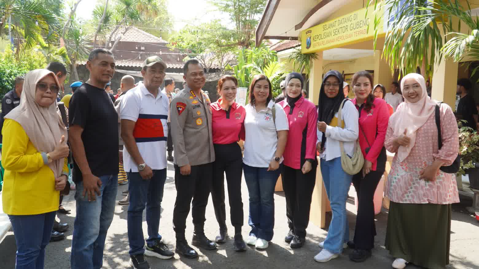 IMG 20260925 WA0089