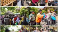 IMG 20260926 WA0007