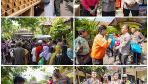 IMG 20260926 WA0007