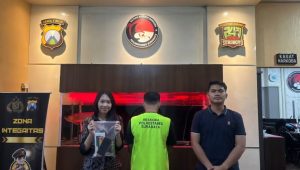 IMG 20260927 WA0003